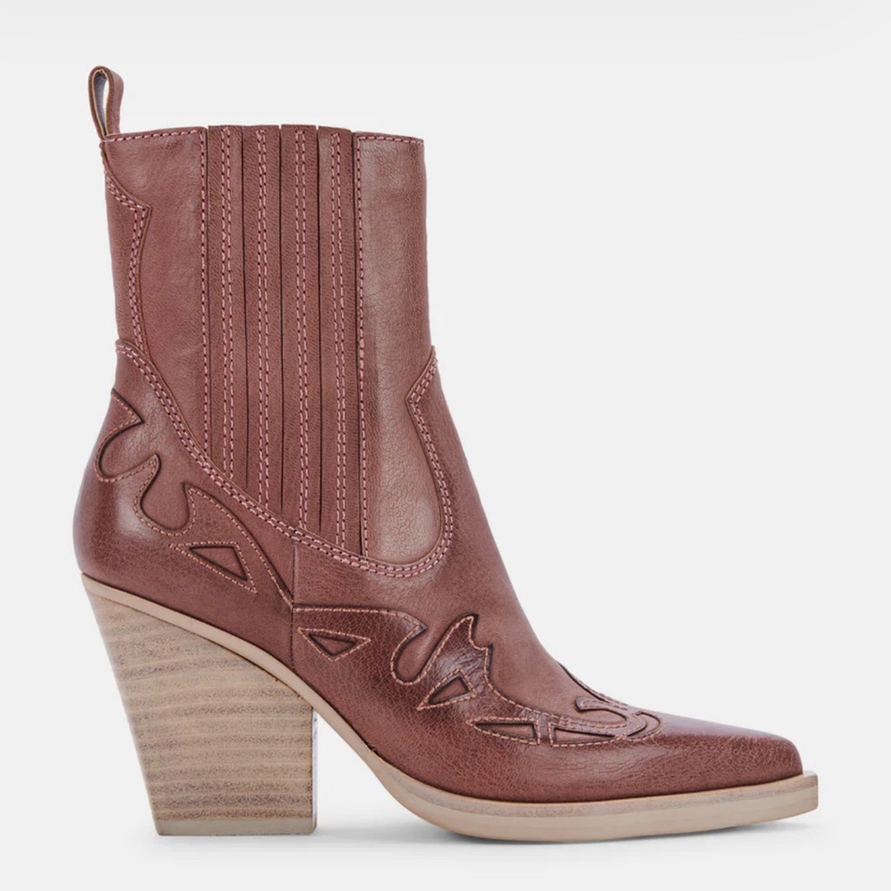 Dolce Vita Boots
